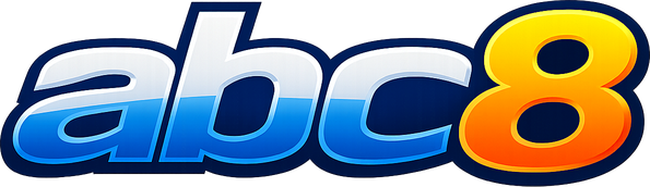abc8